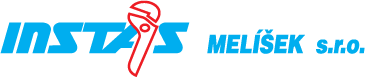 INSTAS Melíšek s.r.o.