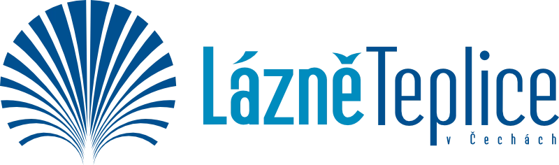 Lázně Teplice v Čechách a.s.