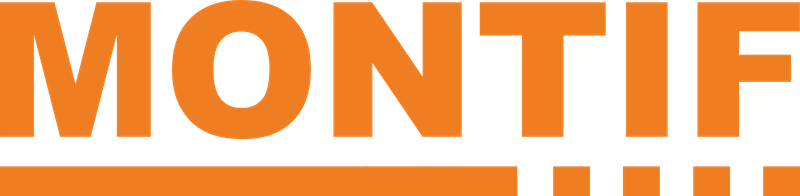 Montif